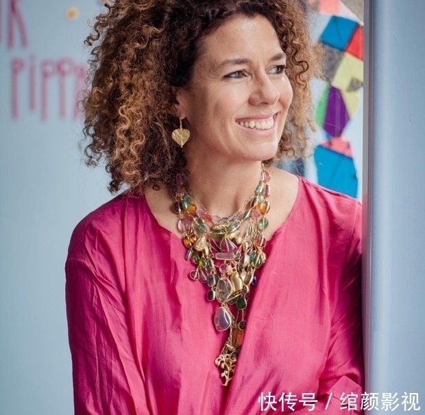 戴安娜王妃|来看看梅根喜欢的小众品牌首饰,买了好多套,个头都不小