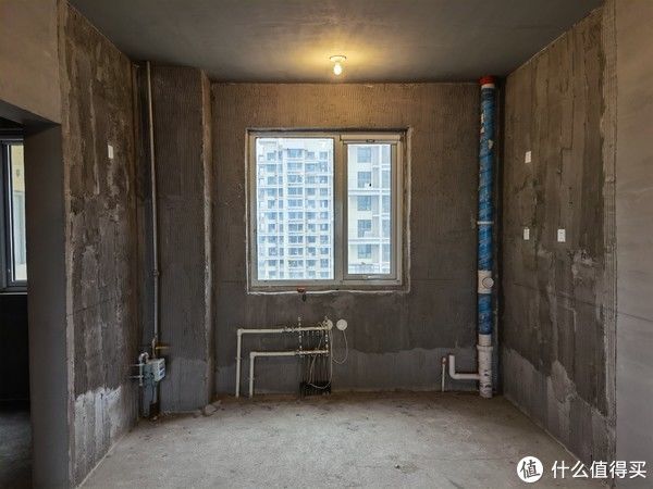 材料|收藏向：25个装修省钱实操！户型改造门窗更换，有必要吗？什么材料便宜还没甲醛？家具家电网购行不？