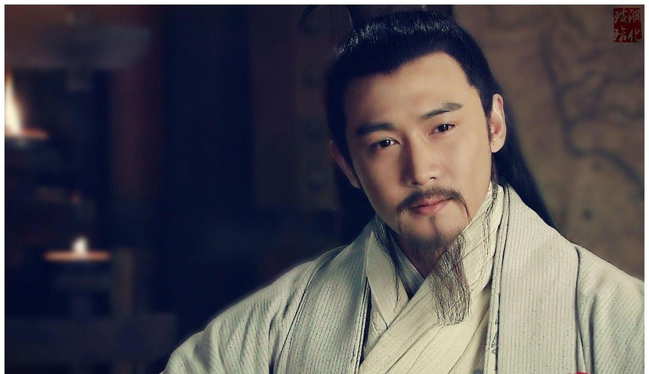 北伐|倾举国之力北伐：国力空虚，诸葛亮为何执着北伐？