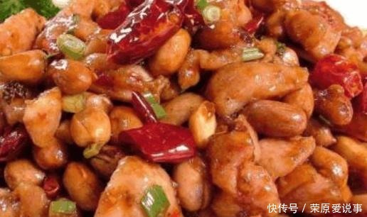 萝卜|想要征服全家人的胃, 学会这几道家常菜就够了