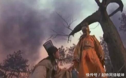 对比|为什么多数人推崇明朝而贬低清朝?看看两朝间的对比,就懂了