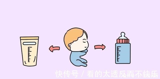 矿泉水|婆媳为了给孩子喝水吵翻天幼儿喝水记住“一喝四不喝”就可以了!