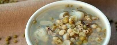 蜂蜜|“大姨妈”走后,是女人的“易瘦期”,多吃7种食物,燃脂效果好