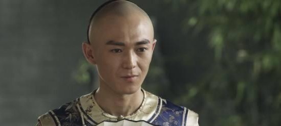 富家小姐&千古绝对!上联:“闲看门中月”,网友:下联太有含义了!