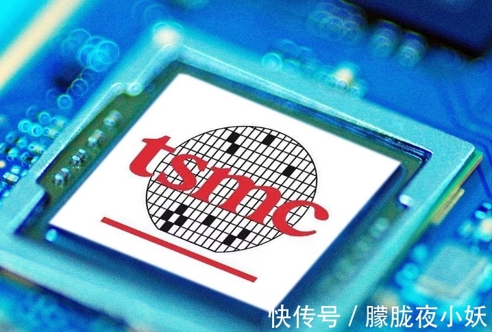 涨价|苹果不是唯一,关于3nm芯片,台积电做出新决定