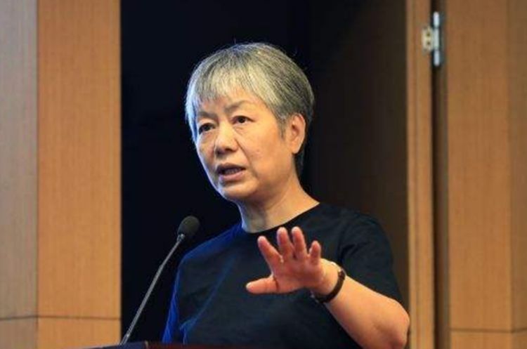 电视|李玫瑾:爱看电视和不爱看电视的孩子,长大后差距一目了然