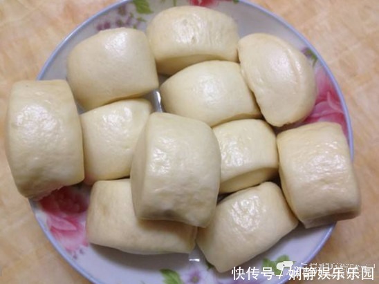 长肉“最猛”的4大主食,米饭油条靠边站!图4堪称“增肥之王”!