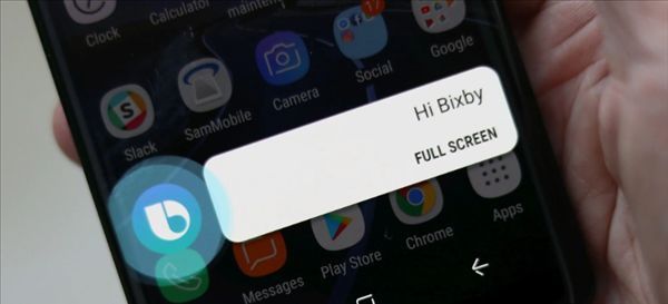 系统|三星Galaxy S21系列将搭载One UI3.1系统:首发声音解锁