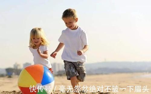 “沒有公主命，卻一身公主病”的《變形記》農(nóng)村女孩，現(xiàn)狀太可悲