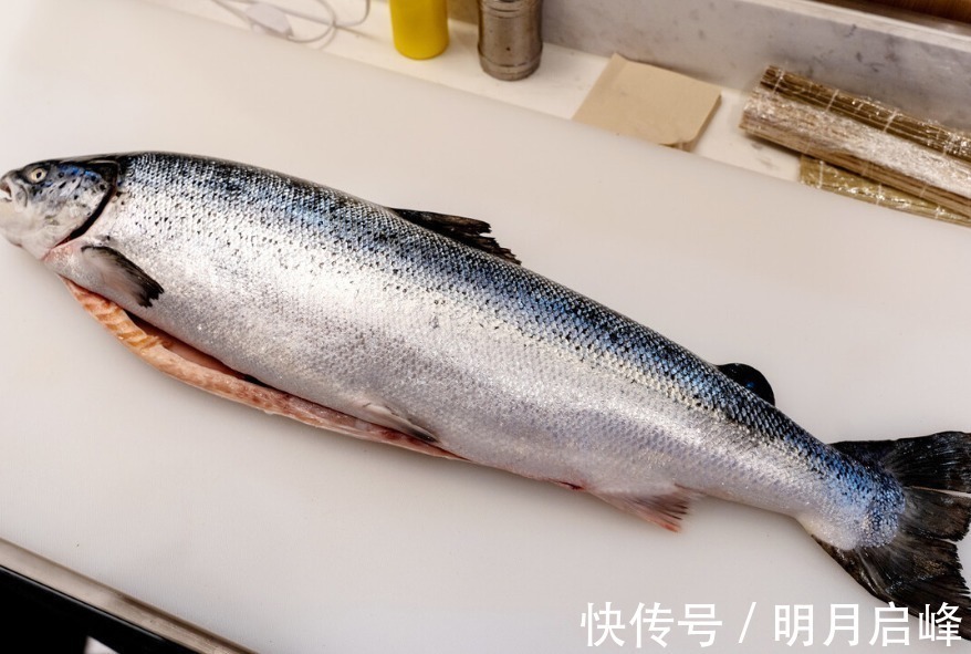 食物|大脑最喜欢的3种食物,核桃仅排第3!孩子常吃,记忆力蹭蹭长