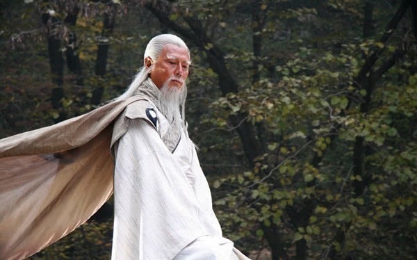 武王伐纣$此人寸功未立,却位列封神榜首位,姜子牙如此封神,为何没人反对