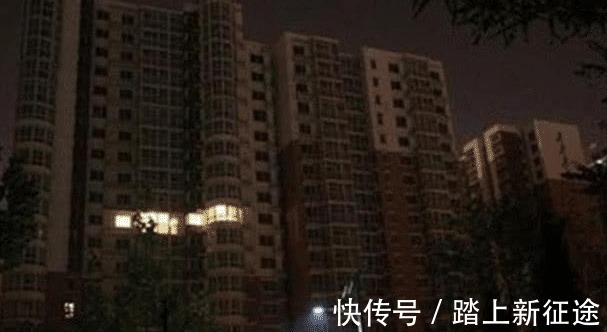 空置房|为什么房子宁愿“空着”,也不住不租 精明人眼中,空置才值钱