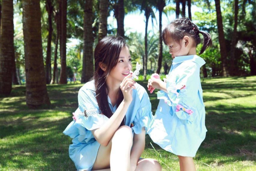 宝妈|宝宝都是几岁喊“妈妈”?越接近这个时间,孩子智商越高