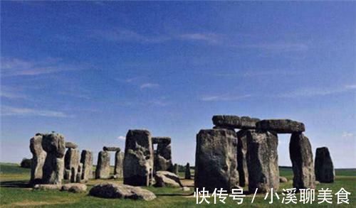 证据#山海经与古希腊记载了同一种生物,如今又发现新证据,难道它不是传说?