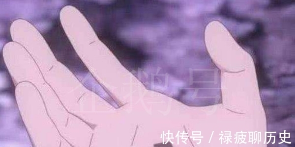 封印|鸣人为救佐助，将右手封印解开释放禁术，佐助：这不是大蛇丸的吗