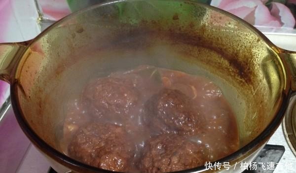 元宵节这道菜可不能少,做法简单不失手,寓意财源滚滚,好运连连