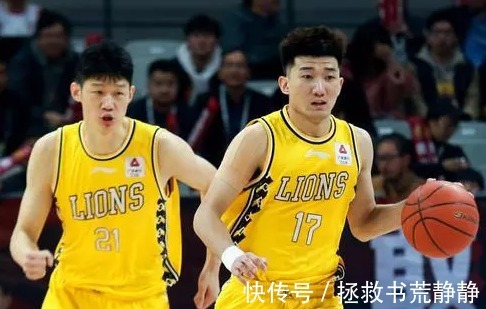 cbCBA直播 深圳马可波罗 VS 浙江广厦控股
