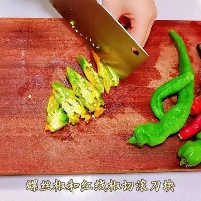 全家|百吃不厌国民菜，做法简单全家都爱吃
