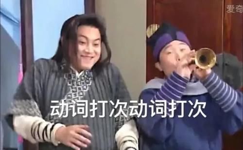 底妆|震惊｜这奇怪的化妆法连我们都差点信了！！！！！！！