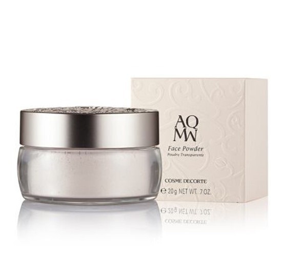 黑眼圈|黑眼圈怎么样消除?亲身使用真正有效去黑眼圈眼霜推荐