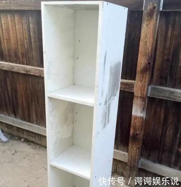 日本|家里没有衣橱用这7个方法,收纳井井有条,一点也不输日本主妇