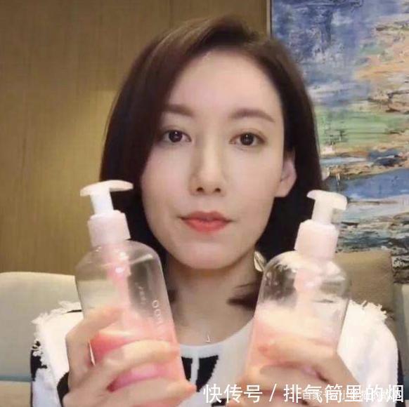 国宝级|堪称“国宝级”洗发水,因太便宜被忽视,网友用后告别大油头