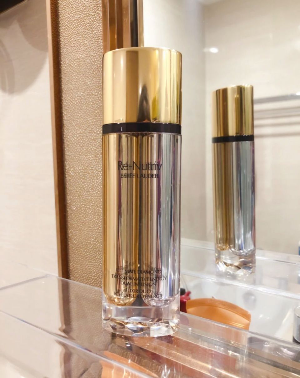 盘点4款最好用的精华液：深层美白抗氧化，给予肌肤满满的滋养