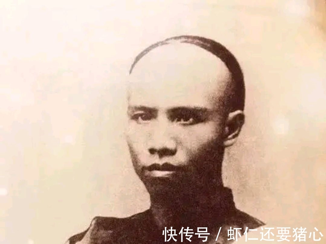 故里！野渡征联：昆仑山上立肝胆，邀对下联。并97期优秀作品选登