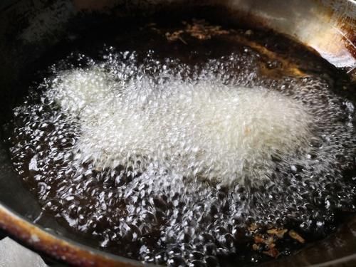 这道菜|“血液清道夫”被发现，一周吃2次，相当于给血管“大扫除”！