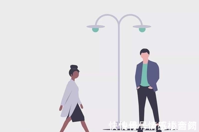 性格|心理学家:一生气就选择冷战,可能是一种人格障碍