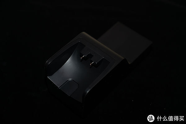 u10洗地机&石头U10洗地机——有“两把刷子”,像开赛车一样的智能洗地机