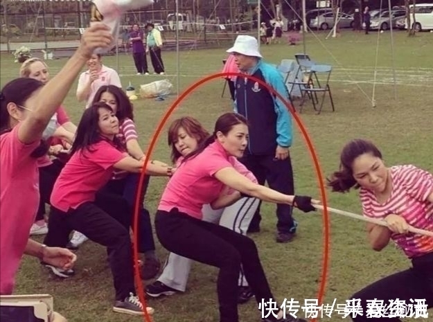 诗尼娜#泰王后苏提达为何不受人们待见,却喜欢曾被贬的西米拉和诗贵妃?