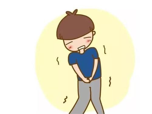 排尿|喝酒后很快排尿，与喝很多酒没有尿意的人，哪种身体好呢？