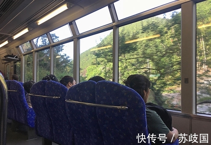 我们的生活|50个人性的国外设计,日本卫生间设计得太贴心,再也不怕丢东西