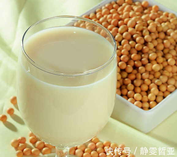 山药|衰老“最怕”的6种食物,女人每天吃点,补充雌激素,40岁不显老