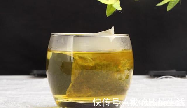 克星|支气管炎的“克星”被找到了，饭后来一杯，润肺清热，止咳平喘