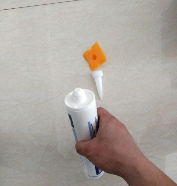 装修|经历过两次装修,整理出了9条装修经验,早点知道可避免吃亏!