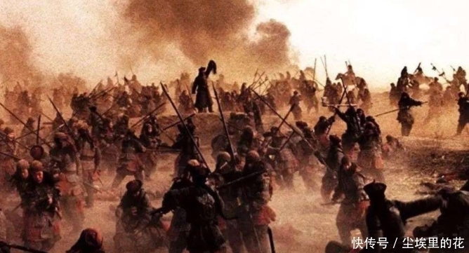 投降|李鸿章鸿门宴斩杀八王，命令杀死7万投降太平军，为啥不留活口？