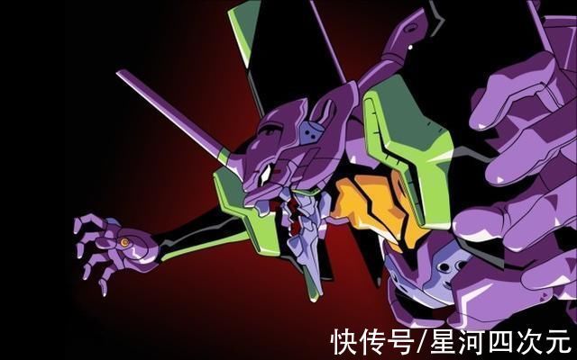 池松壮亮|《新假面骑士》公开最新海报,昭和味道太冲了,痞子梦想实现了