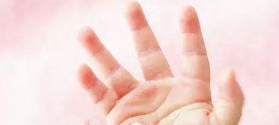 父母们|孩子是否聪明,手上这些特征会说明,家长测下你家孩子智商高吗