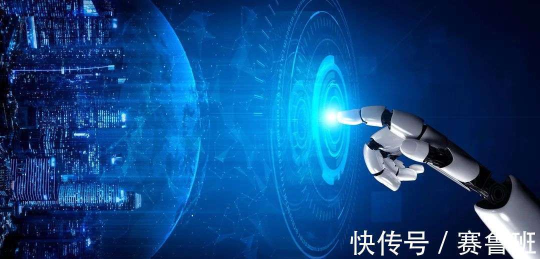 sport|人工智能+体育教育:下一个行业新风口?