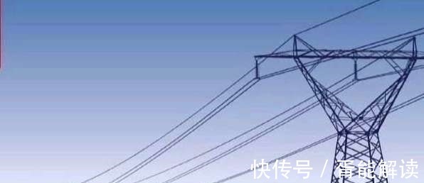电信|中国移动担心的事,终于发生了一个旧的格局将被打破……