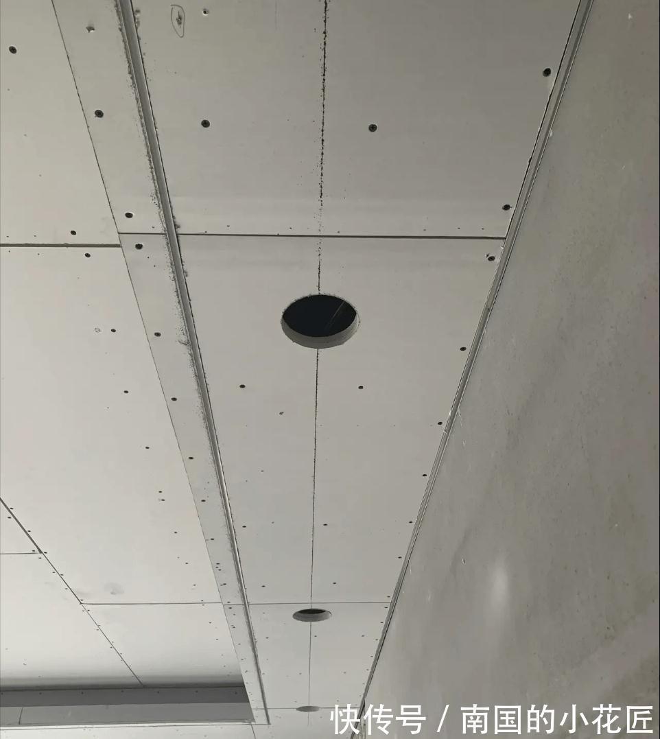 齐家|你以为的那些“小钱”,其实是装修隐形增项,能让你多花好几万块