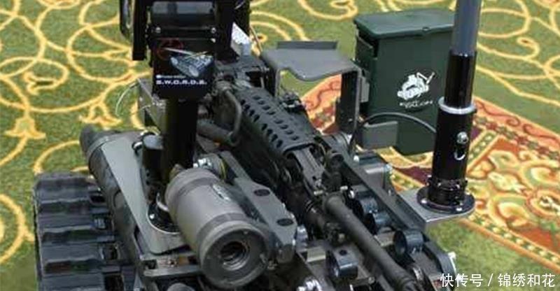 抗日战争|抗日战争中,为何日军子弹总是打不完,知道原因后很让人心塞!