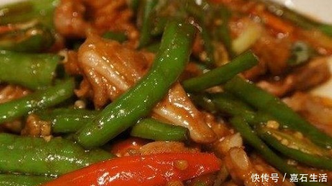 维生素|春节过后“脆嫩可口”的家常菜,隔三差五炒一炒,补钙补维生素