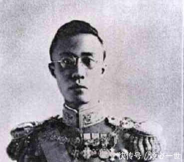 慈禧太后|日本人欲炸毁长城，溥仪说了这1句话，日本人吓得赶紧收手！