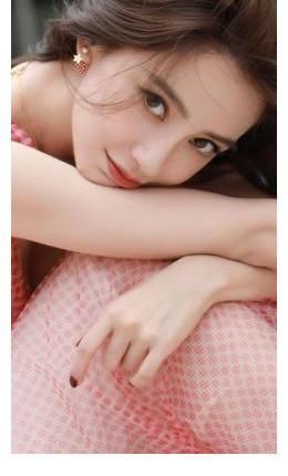 跑男|奔跑吧團(tuán)寵到邊緣人物,baby的危機(jī)終于還是來(lái)了,笑臉給新人作配