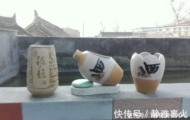 切割机|花盆买不起,自己动手做,好看又实用!花盆买不起,自己动手做,好看又实用!