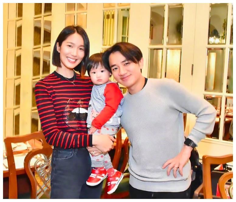 王祖蓝晒自家有机菜园,引10万网友点赞,网友:这就是向往的生活