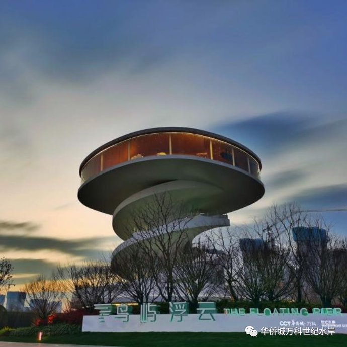 真面目|朋友圈疯传的50张照片,这才是南昌的真面目……